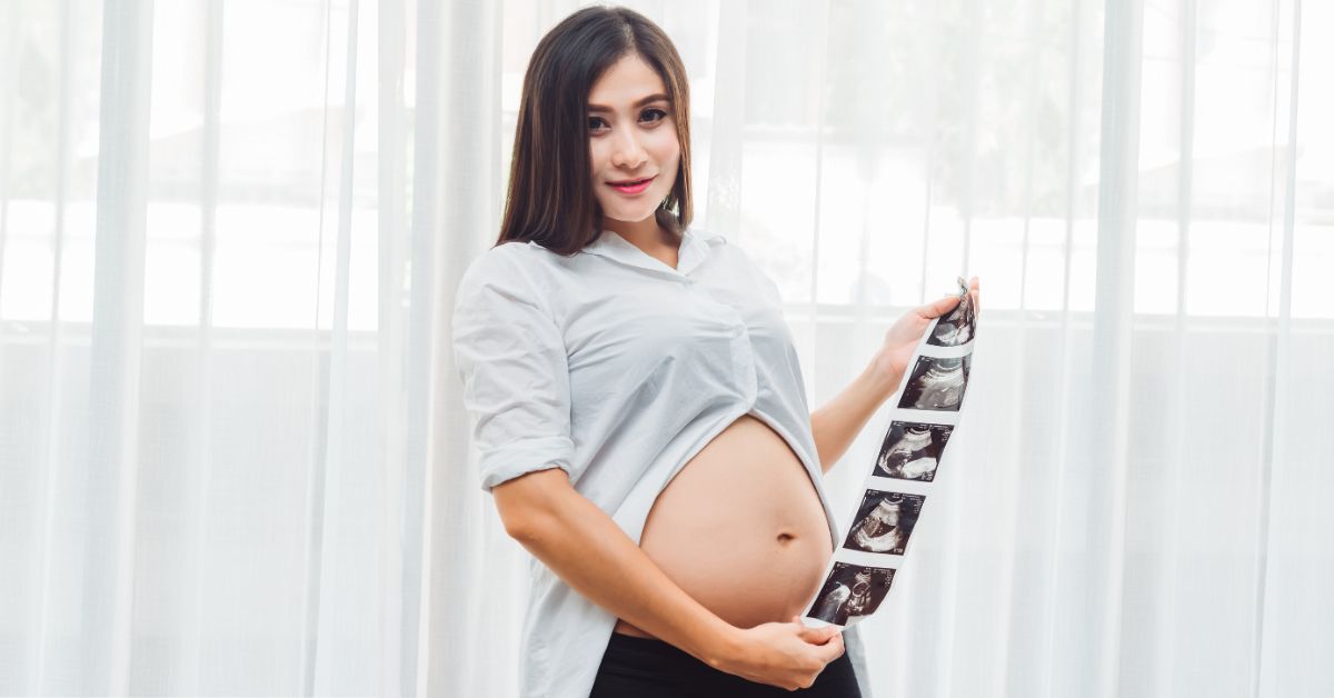 Best Gynecologist in Indore