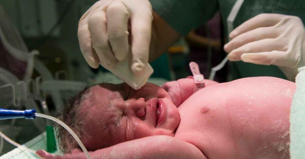 best pediatrician in indore