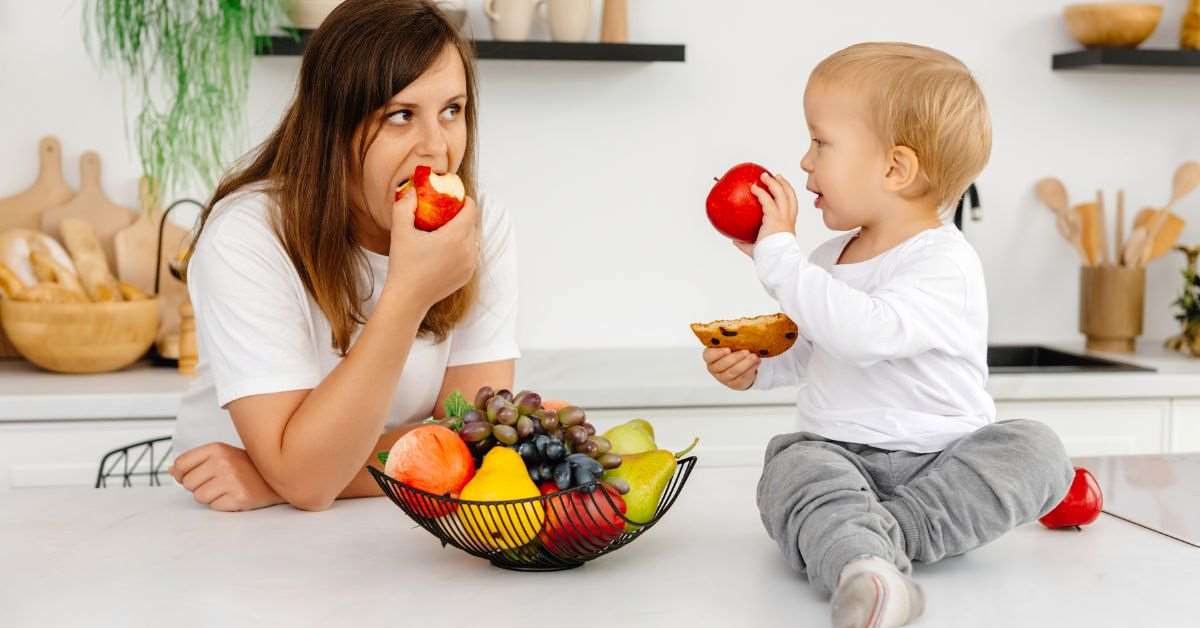 gynecologist in Indore