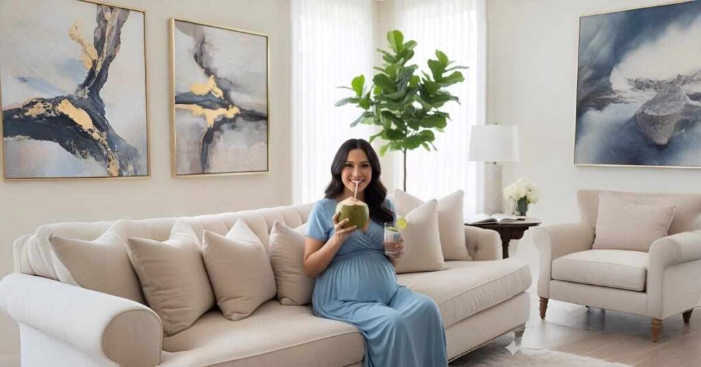 best hospital for newborn in indore