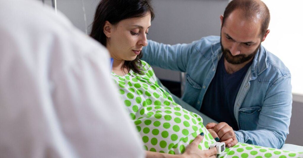 Gynecologists in Indore