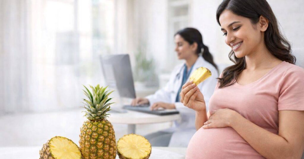 best maternity hospital in indore