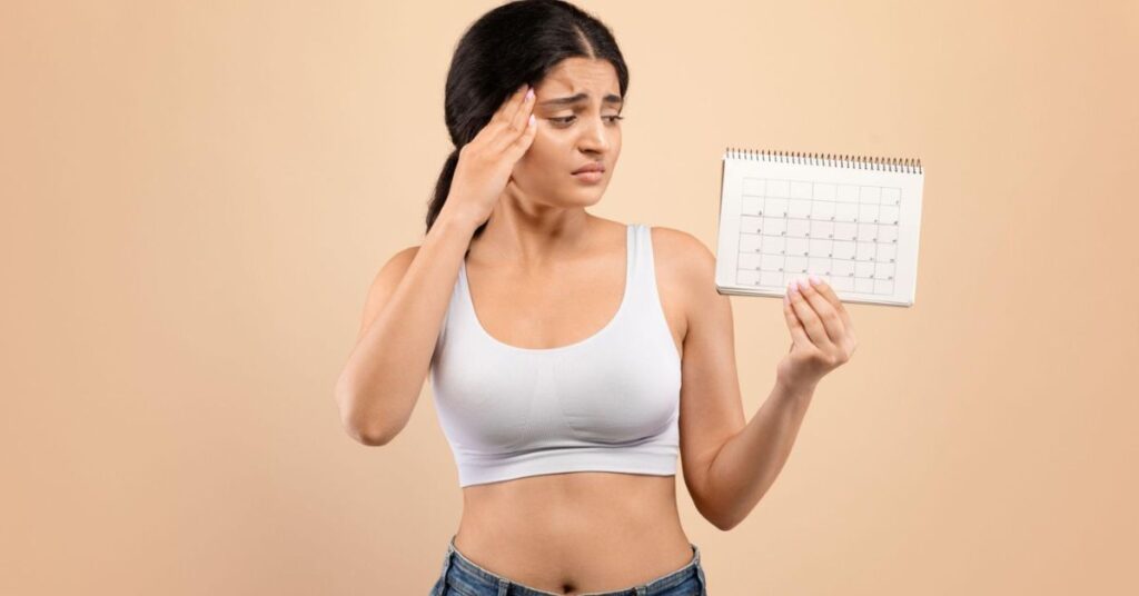 best gynecologist in indore​