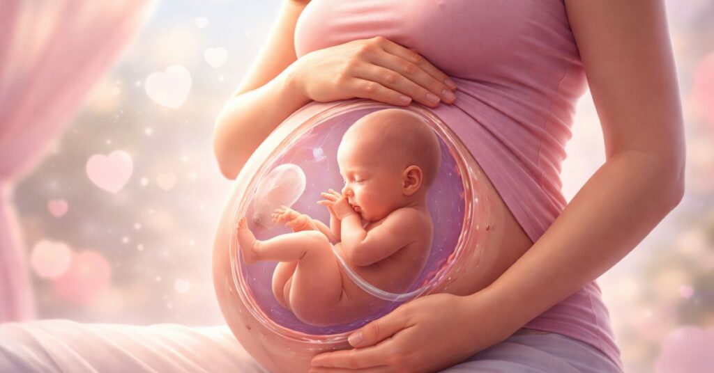 maternity hospital in indore