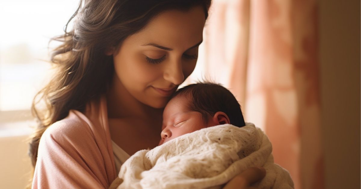 National Safe Motherhood Day 2026