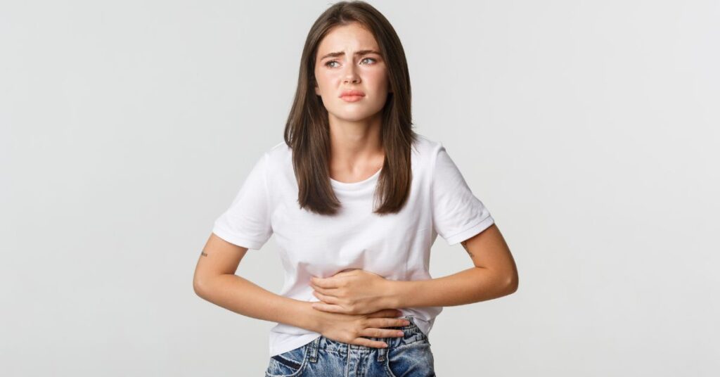 best gynecologist in Indore
