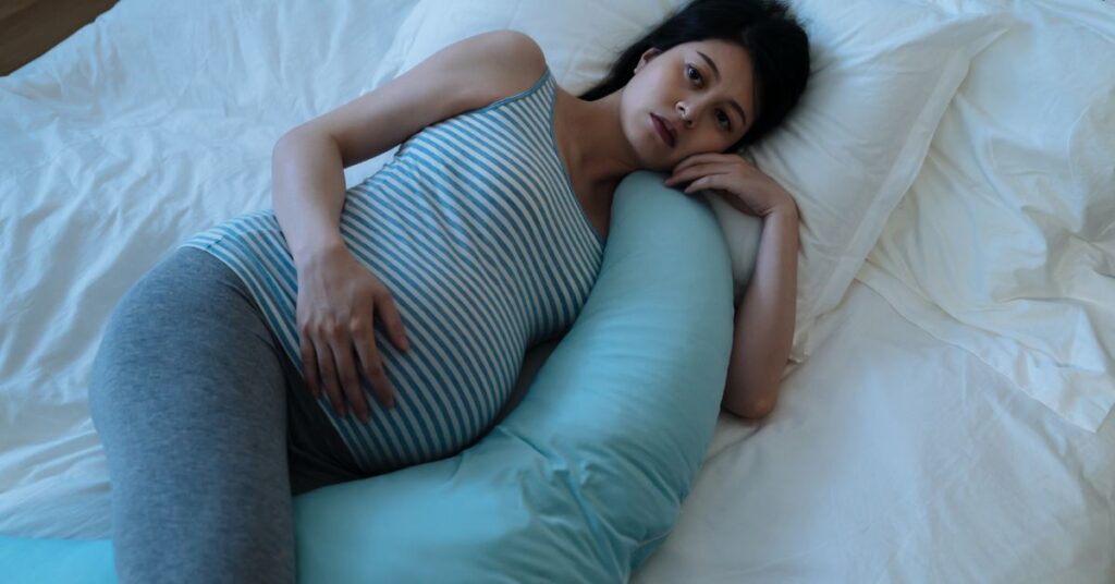 maternity hospital near me