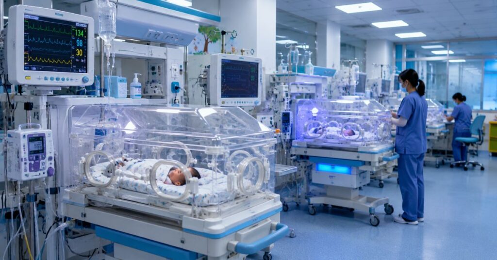 Nicu