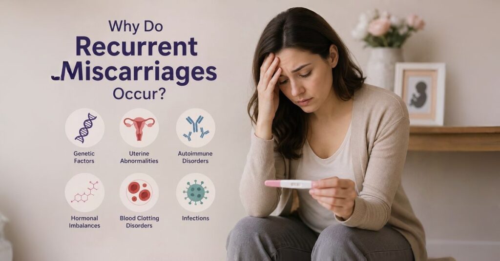 best gynecologist in Indore