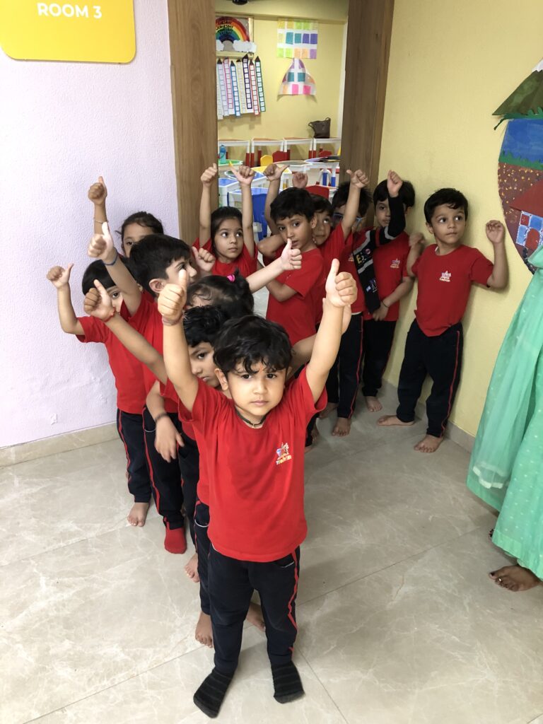  doctors day- dolphin hospital