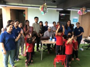 Doctor’s Day 2026